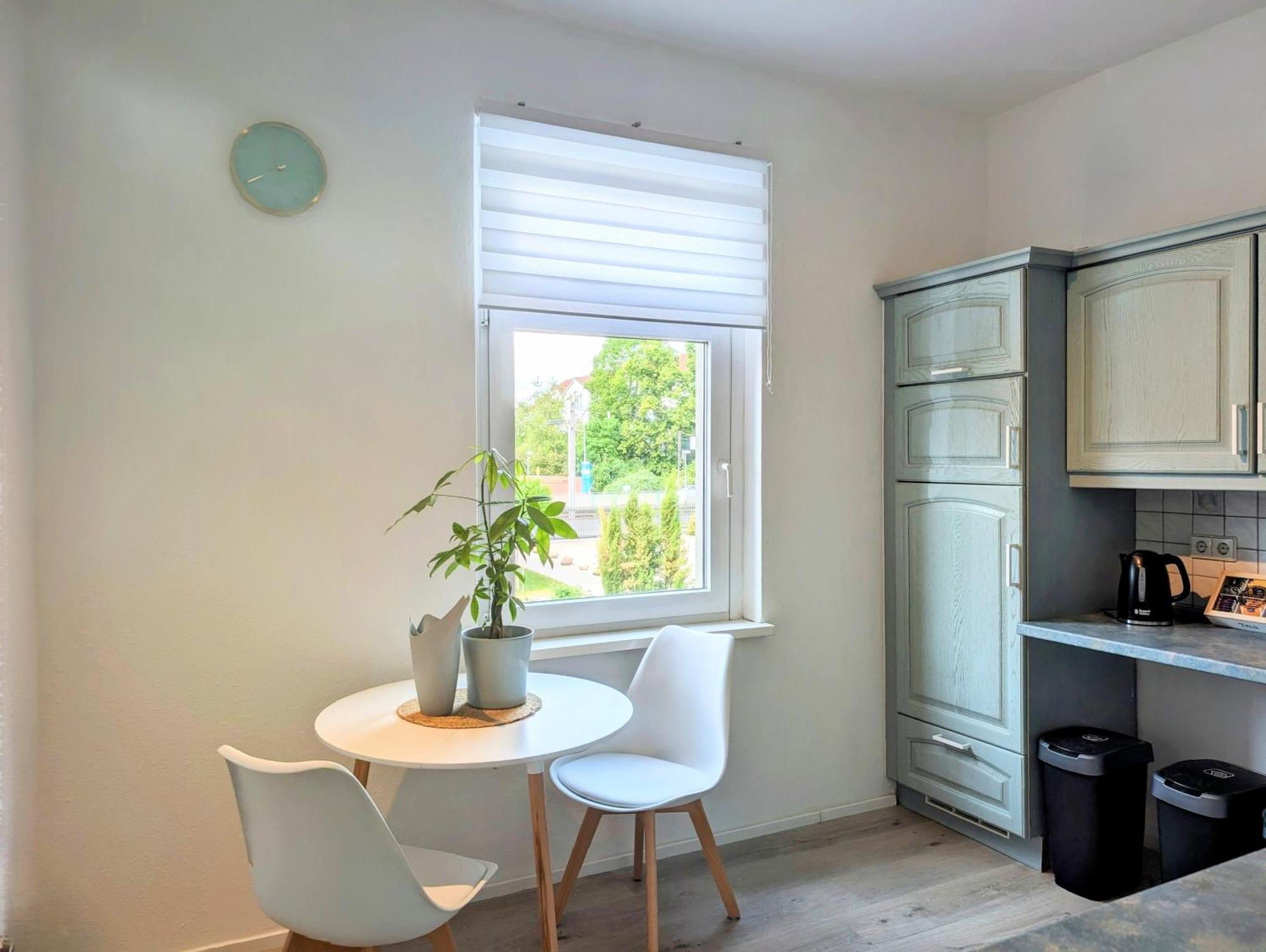 Casa Apartment Modern Vintage Flexibilitaet Pur- Perfektes Apartment Fuer Familien Und Geschaeftsreisende 5 Schlafplaetze, Vollausstattung, Amazon Prime & Parkplatz Inklusive Магдебург Екстер'єр фото