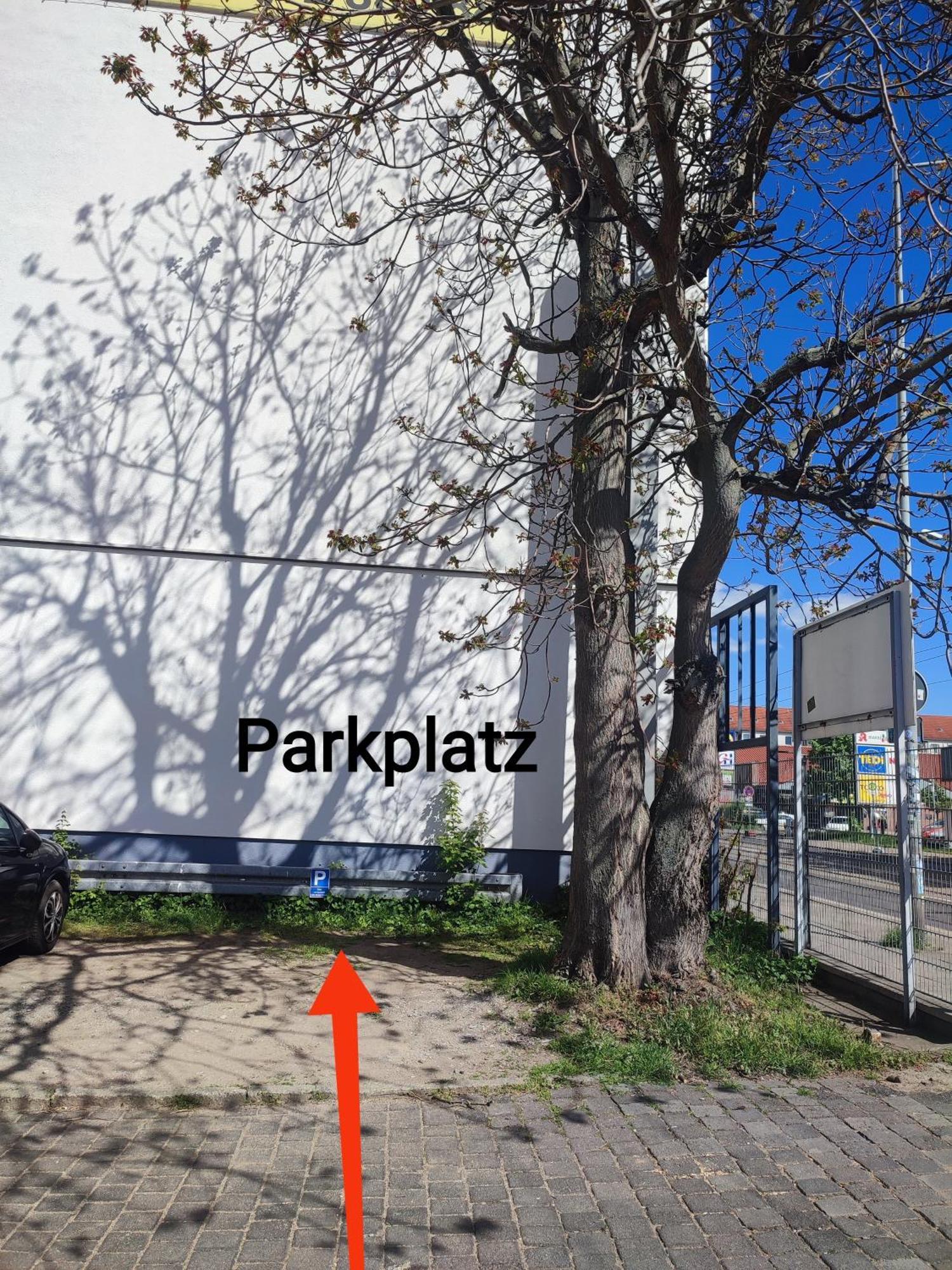 Casa Apartment Modern Vintage Flexibilitaet Pur- Perfektes Apartment Fuer Familien Und Geschaeftsreisende 5 Schlafplaetze, Vollausstattung, Amazon Prime & Parkplatz Inklusive Магдебург Екстер'єр фото
